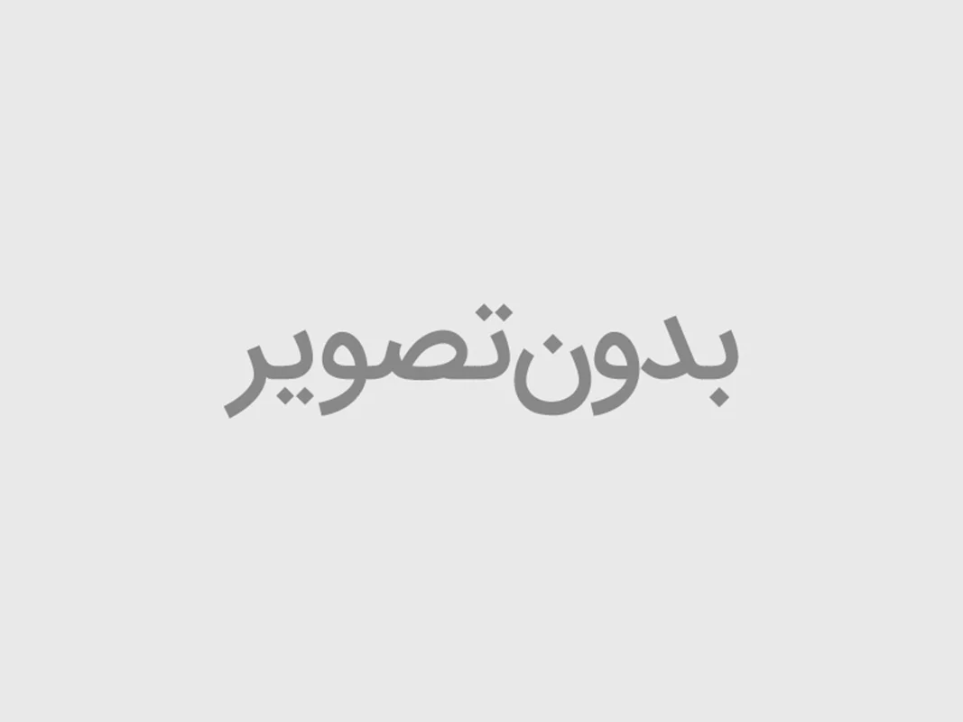 ماسک مرد اتمی