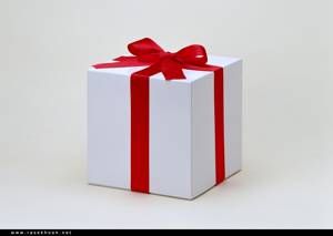 جوایز دانش آموزی