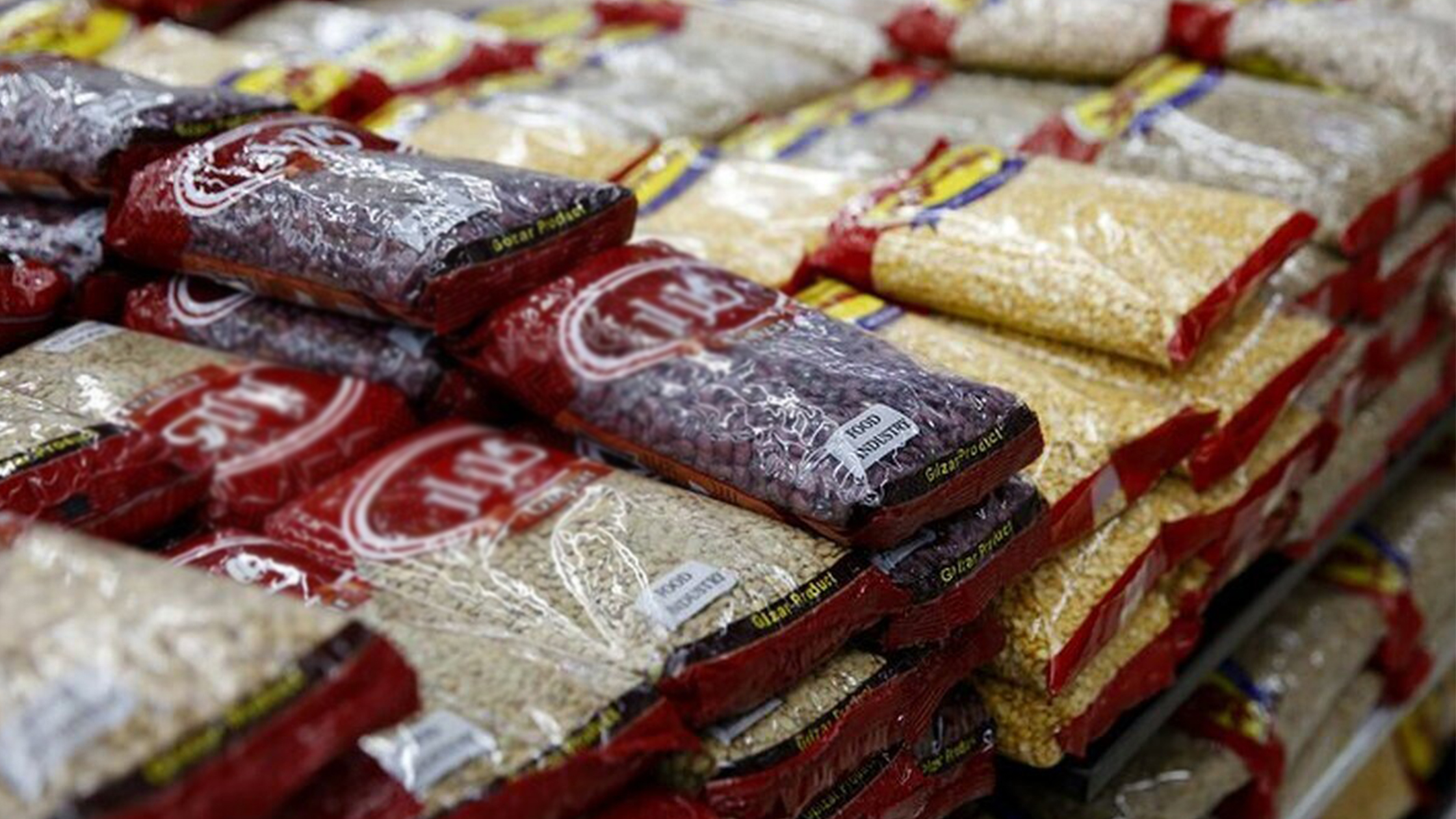 مدرسه جاوید در ماه مبارک رمضان، جلوه‌گاه همدلی و نوع‌دوستی شد