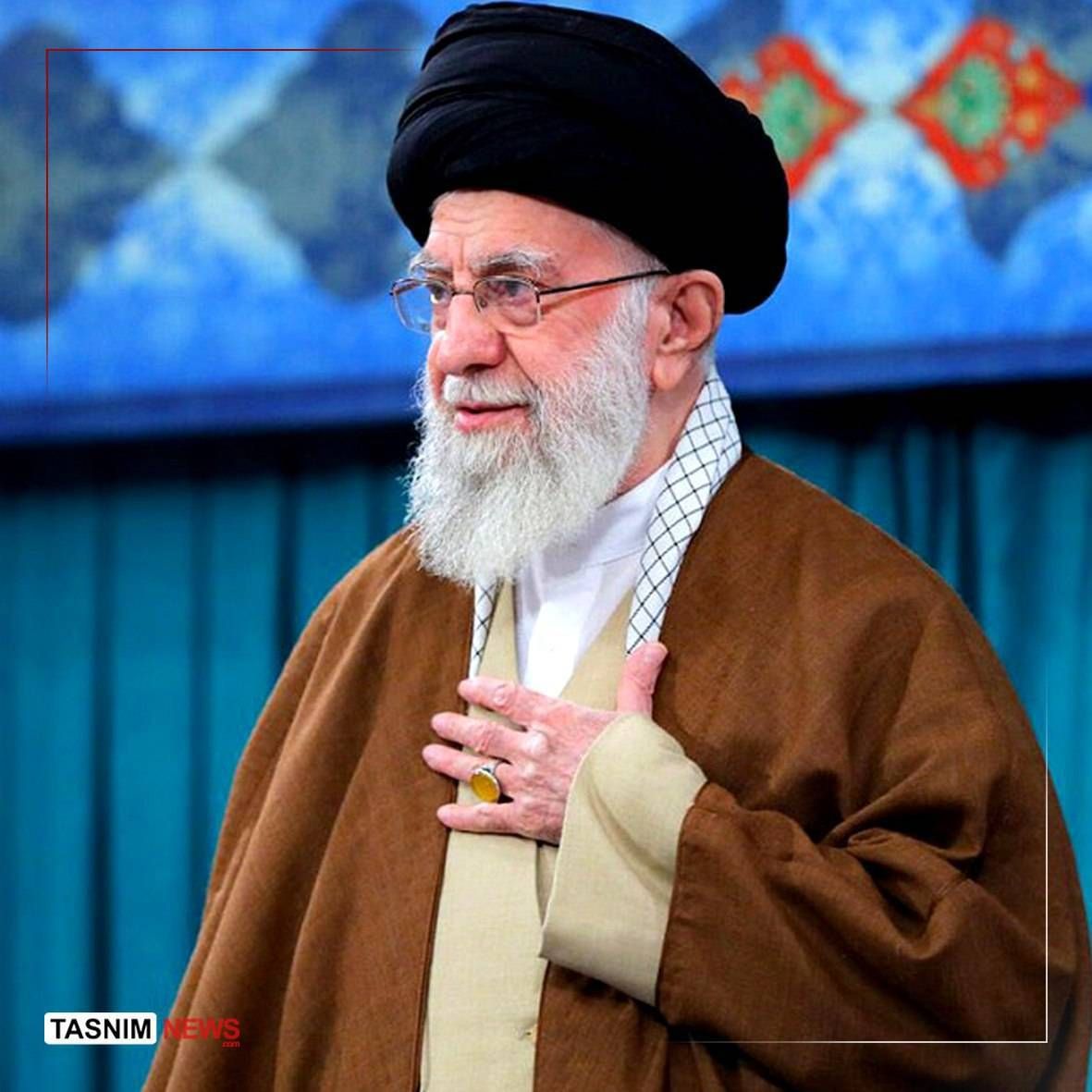 انا لله و انا الیه راجعون